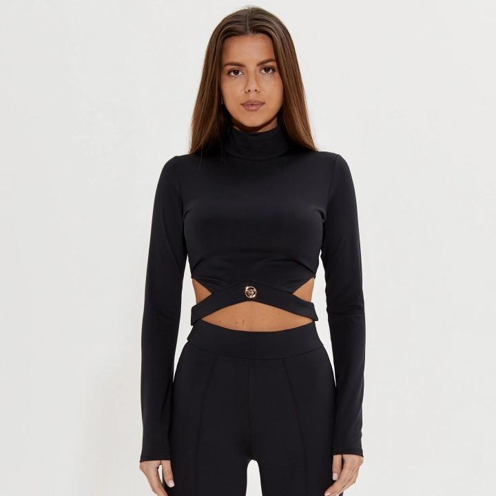 720-square-P-31 BLACK 1.webp